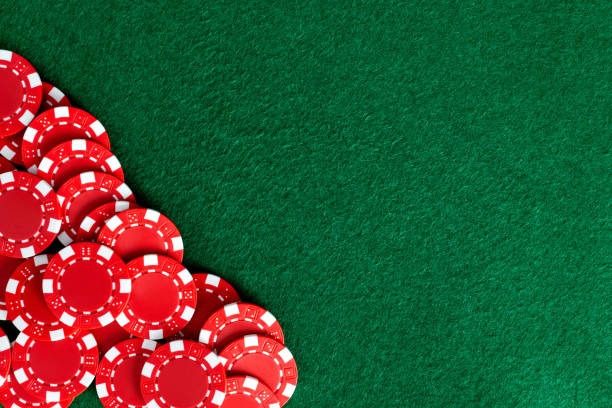 2sum Live Casino